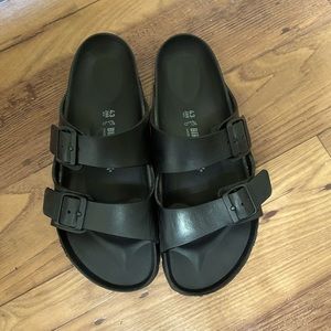 Birkenstock Sandal